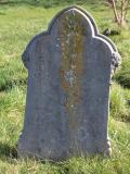 image of grave number 636984